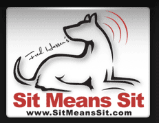 Los Angeles dog training