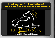 dog training classes Los Angeles